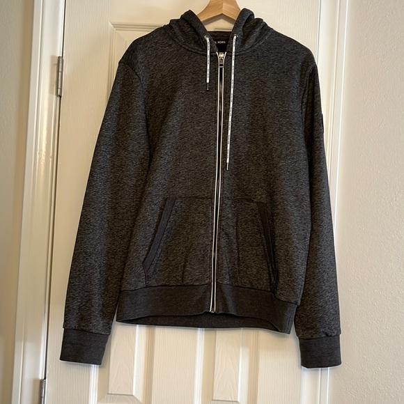 Michael Kors Other - Michael Kors Sweater only Used couple times. Is In Excellent Condition.